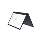 Lenovo Yoga 6 13ARE05 Ibrido (2 in 1) 33 cm (13") 1920 x 1080 Pixel Touch screen AMD Ryzen 7 16 GB DDR4-SDRAM 1000 GB SSD Wi-Fi 6 (802.11ax) Windows 10 Home Blu