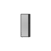 Lenovo IdeaCentre 5 14IMB05 i3-10100 Tower Intel® Core™ i3 di decima generazione 8 GB DDR4-SDRAM 512 GB SSD Windows 10 Home PC Grigio
