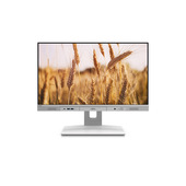 Fujitsu ESPRIMO K5010/24 60,5 cm (23.8") 1920 x 1080 Pixel Intel® Core™ i5 di decima generazione 8 GB DDR4-SDRAM 512 GB SSD Windows 10 Pro PC All-in-one Bianco