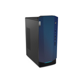 Lenovo IdeaCentre G5 14IMB05 i5-10400F Tower Intel® Core™ i5 di decima generazione 8 GB DDR4-SDRAM 512 GB SSD Windows 10 Home PC Nero