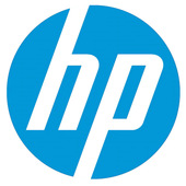 HP 27-dp0029n 68,6 cm (27") 1920 x 1080 Pixel AMD Ryzen 5 8 GB DDR4-SDRAM 512 GB SSD Windows 10 Home Wi-Fi 5 (802.11ac) PC All-in-one Argento